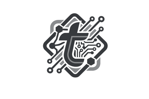 TeckVault